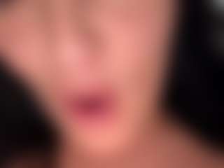 BritneyQuenn18's Live Sex Cam Show