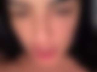 BritneyQuenn18's Live Sex Cam Show