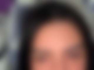 BritneyQuenn18's Live Sex Cam Show