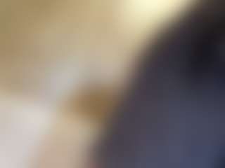BritneyQuenn18's Live Sex Cam Show
