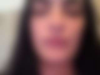 BritneyQuenn18's Live Sex Cam Show