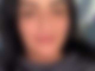 BritneyQuenn18's Live Sex Cam Show