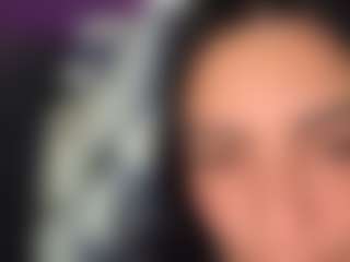 BritneyQuenn18's Live Sex Cam Show