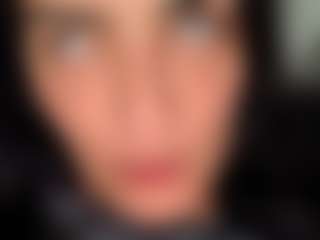 BritneyQuenn18's Live Sex Cam Show