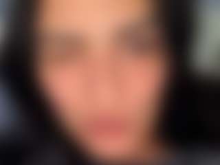 BritneyQuenn18's Live Sex Cam Show