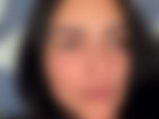 Live cam show with BritneyQuenn18 - Anal on crypto-cams