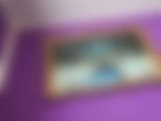 BritneyQuenn18's Live Sex Cam Show
