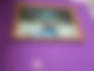BritneyQuenn18's Live Sex Cam Show
