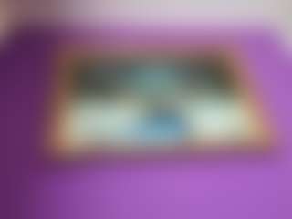 BritneyQuenn18's Live Sex Cam Show