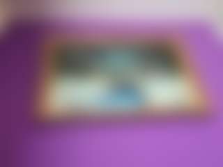 BritneyQuenn18's Live Sex Cam Show