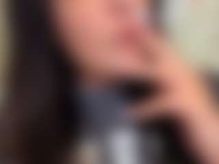 BritneyQuenn18's Live Sex Cam Show