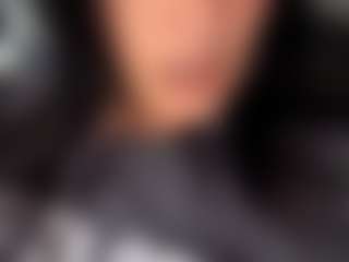 Britneyquenn18