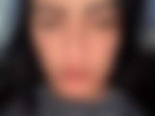 BritneyQuenn18's Live Sex Cam Show