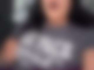 BritneyQuenn18's Live Sex Cam Show