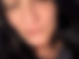 Live cam show with BritneyQuenn18 - Arab Young Adult on liverealitysex.com