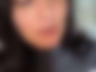 Britneyquenn18