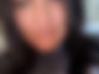 BritneyQuenn18's Live Sex Cam Show