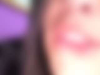 Britneyquenn18