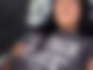 BritneyQuenn18's Live Sex Cam Show