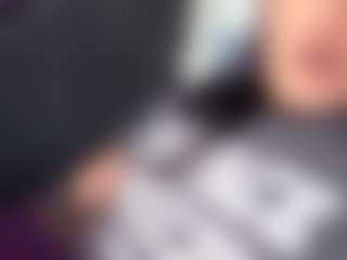 BritneyQuenn18's Live Sex Cam Show