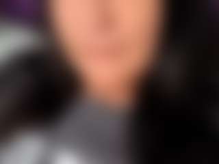 BritneyQuenn18's Live Sex Cam Show