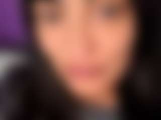 BritneyQuenn18's Live Sex Cam Show