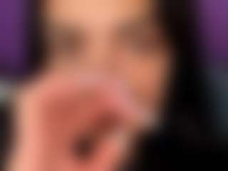 BritneyQuenn18's Live Sex Cam Show