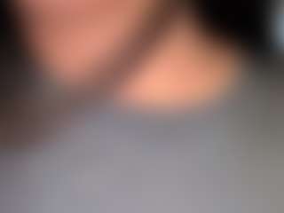 BritneyQuenn18's Live Sex Cam Show