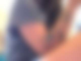 BritneyQuenn18's Live Sex Cam Show