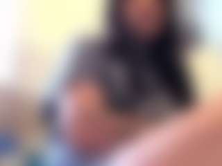 BritneyQuenn18's Live Sex Cam Show