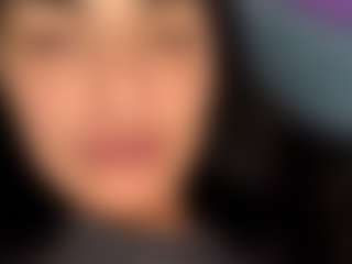BritneyQuenn18's Live Sex Cam Show