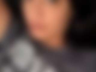 BritneyQuenn18's Live Sex Cam Show