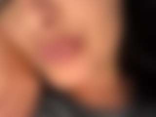 BritneyQuenn18's Live Sex Cam Show