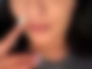 BritneyQuenn18's Live Sex Cam Show