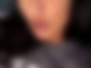 BritneyQuenn18's Live Sex Cam Show