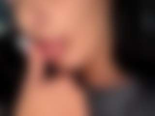 Britneyquenn18