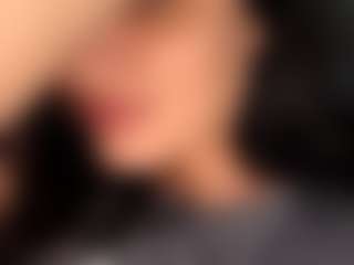 Britneyquenn18