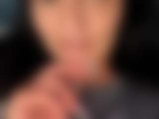BritneyQuenn18's Live Sex Cam Show