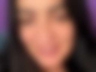 BritneyQuenn18's Live Sex Cam Show