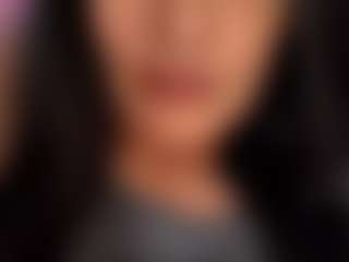 Britneyquenn18