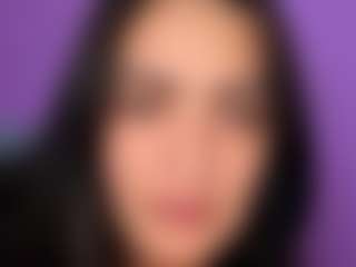 Britneyquenn18