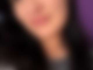 Live cam show with BritneyQuenn18 - Spy Mature on camwithhim.com