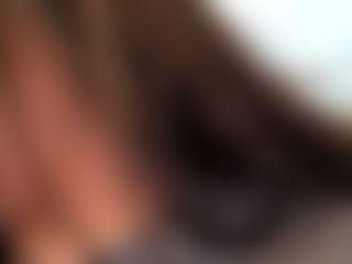 BritneyQuenn18's Live Sex Cam Show
