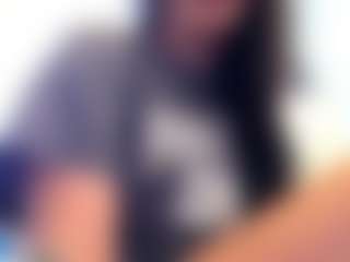 BritneyQuenn18's Live Sex Cam Show