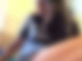 Live cam show with BritneyQuenn18 - Uk on Hubzter Live | romania