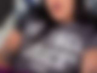 BritneyQuenn18's Live Sex Cam Show