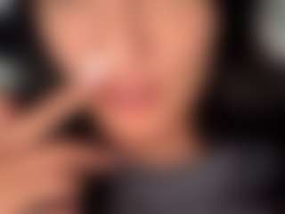 BritneyQuenn18's Live Sex Cam Show