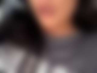BritneyQuenn18's Live Sex Cam Show