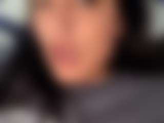 BritneyQuenn18's Live Sex Cam Show
