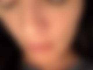 BritneyQuenn18's Live Sex Cam Show